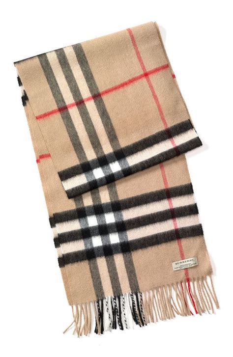 echarpe burberry réplica|burberry scarf nordstrom.